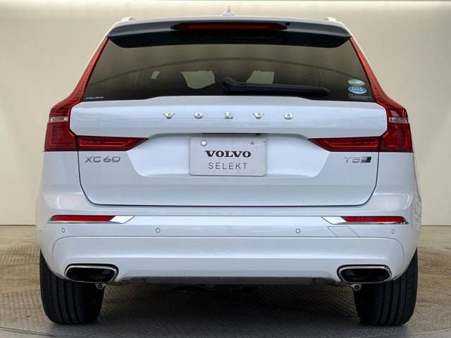 Volvo XC60 2019-04 188684-18