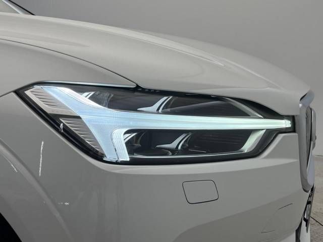 Volvo XC60 2019-04 188684-14