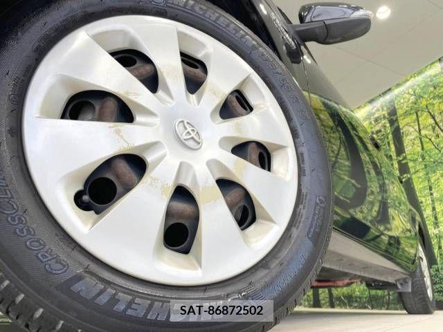 Toyota AQUA 2012-02 356323-13