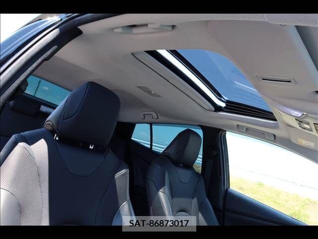 Toyota PRIUS 2020-10 322464-12