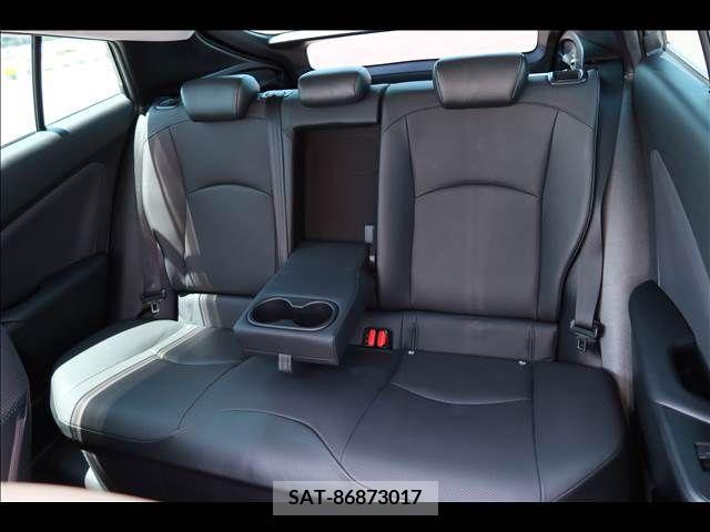 Toyota PRIUS 2020-10 322464-19