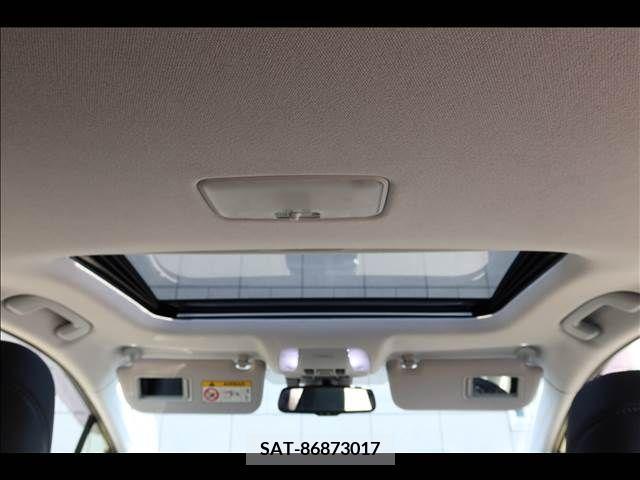 Toyota PRIUS 2020-10 322464-9