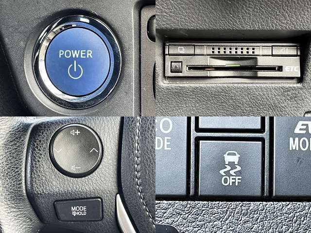 Toyota COROLLA FIELDER 2013-11 9442-4