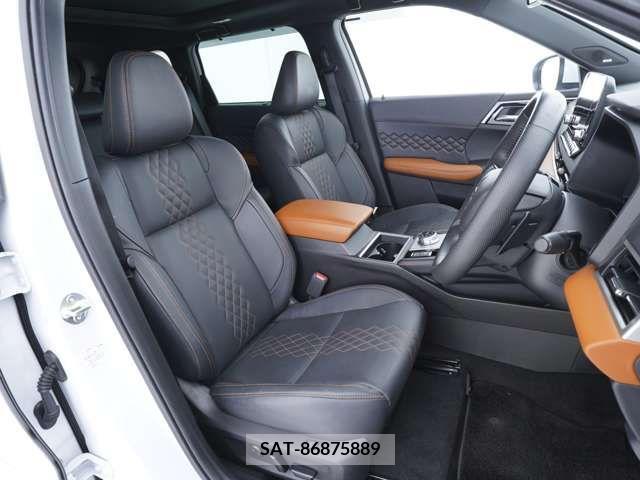 Mitsubishi OUTLANDER PHEV 2023-03 281143-4