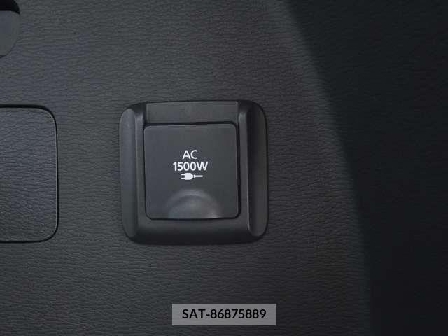 Mitsubishi OUTLANDER PHEV 2023-03 281143-18