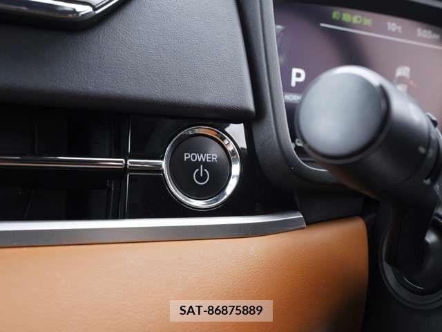 Mitsubishi OUTLANDER PHEV 2023-03 281143-11