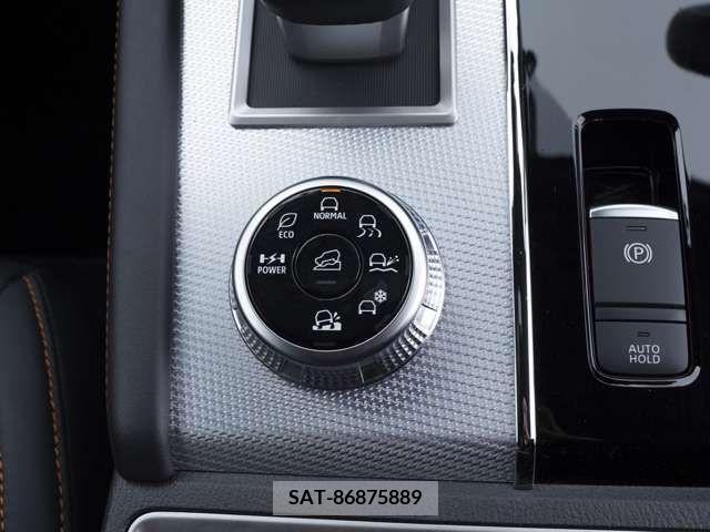 Mitsubishi OUTLANDER PHEV 2023-03 281143-15