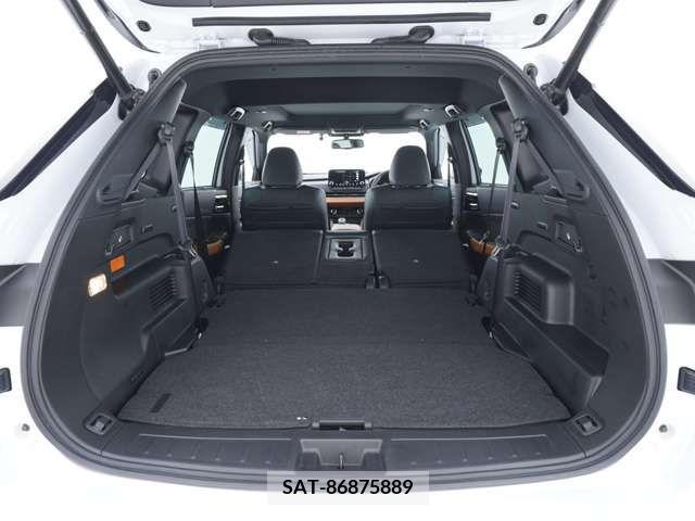 Mitsubishi OUTLANDER PHEV 2023-03 281143-9