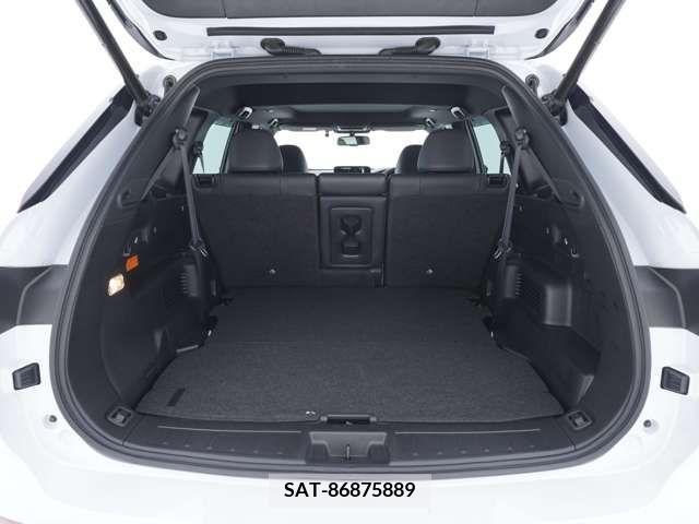 Mitsubishi OUTLANDER PHEV 2023-03 281143-8