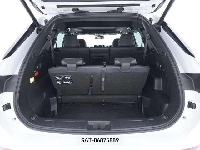 Mitsubishi OUTLANDER PHEV 2023-03 281143-7