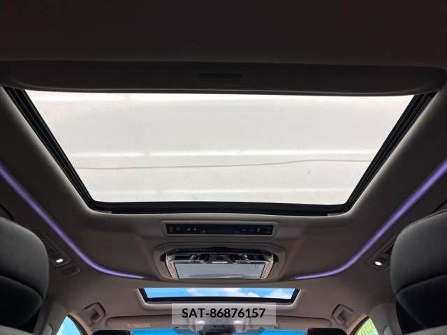 Toyota ALPHARD 2023-02 299585-2