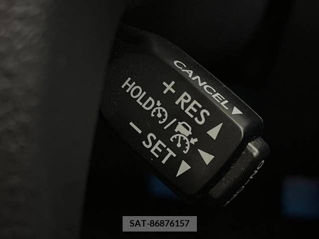 Toyota ALPHARD 2023-02 299585-6