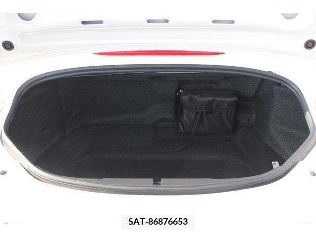 Mazda ROADSTER 2022-07 313829-17