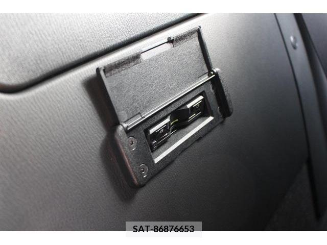 Mazda ROADSTER 2022-07 313829-6