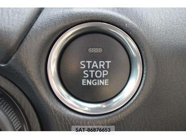 Mazda ROADSTER 2022-07 313829-5