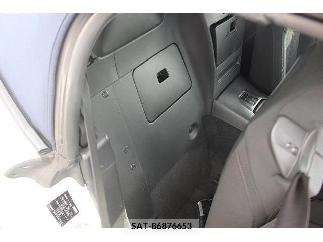 Mazda ROADSTER 2022-07 313829-16