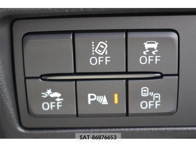 Mazda ROADSTER 2022-07 313829-4