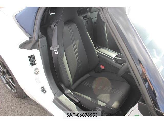 Mazda ROADSTER 2022-07 313829-15