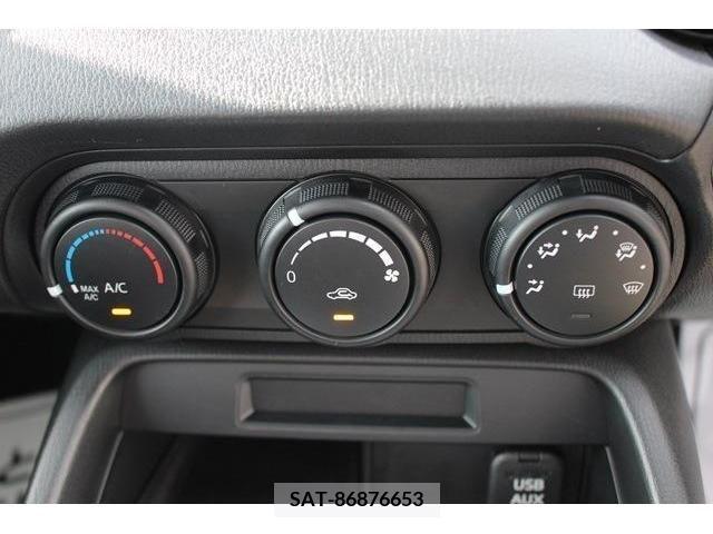Mazda ROADSTER 2022-07 313829-3