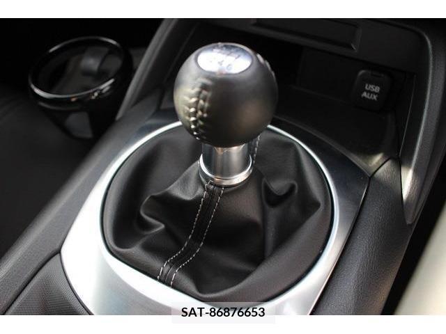 Mazda ROADSTER 2022-07 313829-2