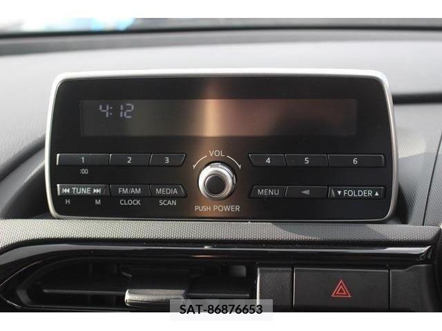 Mazda ROADSTER 2022-07 313829-1