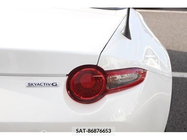Mazda ROADSTER 2022-07 313829-12