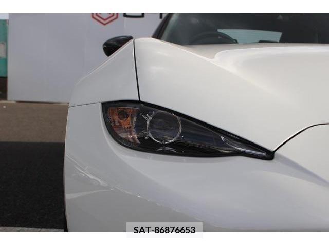 Mazda ROADSTER 2022-07 313829-11