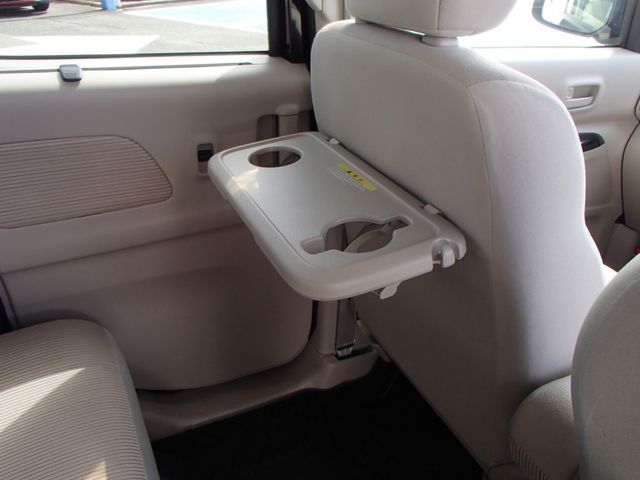 Nissan DAYZ ROOX 2015-07 11072-15