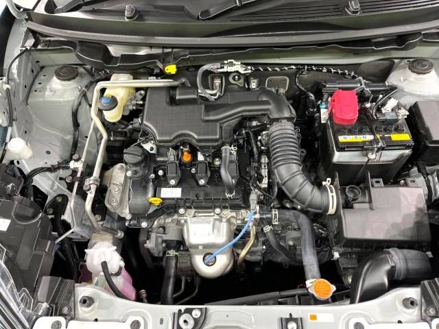 Toyota RAIZE 2023-06 181710-18