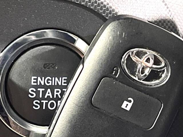 Toyota RAIZE 2023-06 181710-7