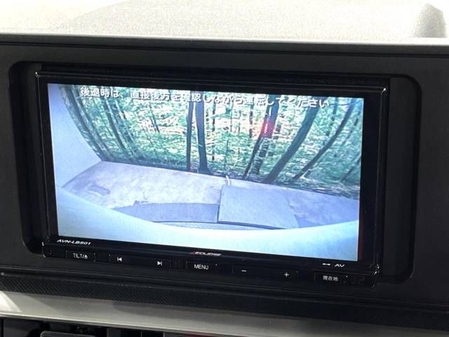 Toyota RAIZE 2023-06 181710-3
