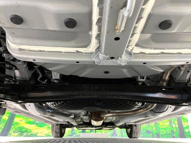 Toyota RAIZE 2023-06 181710-19