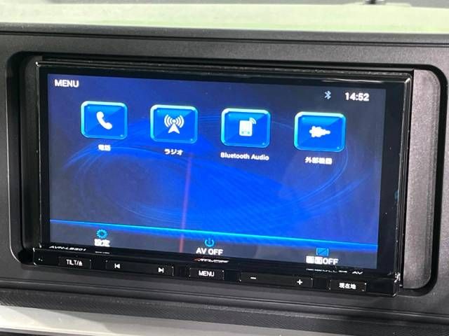 Toyota RAIZE 2023-06 181710-2