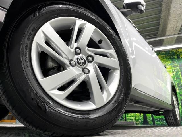 Toyota RAIZE 2023-06 181710-13