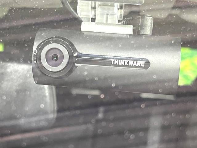 Toyota RAIZE 2023-06 181710-5