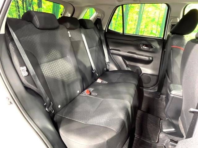 Toyota RAIZE 2023-06 181710-9
