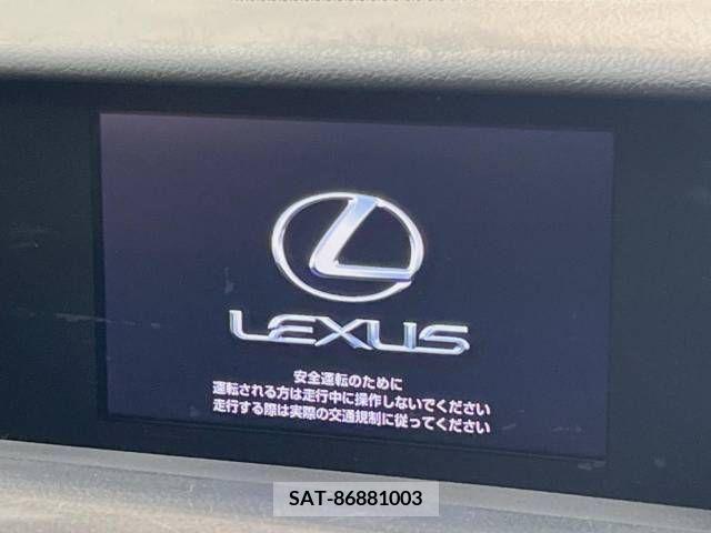 Lexus IS 2013-08 362818-2