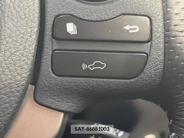 Lexus IS 2013-08 362818-5