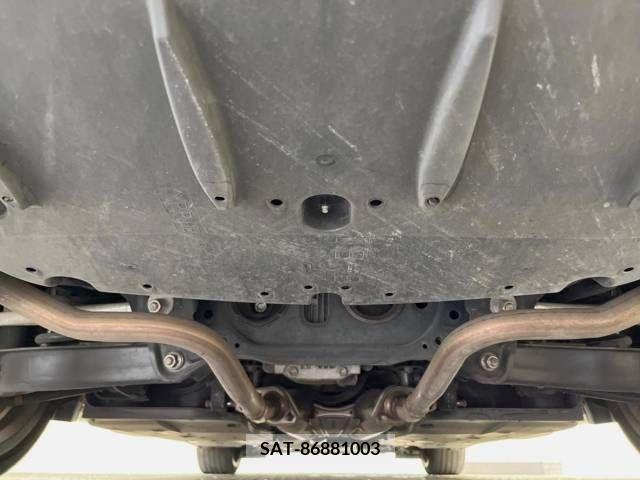 Lexus IS 2013-08 362818-19