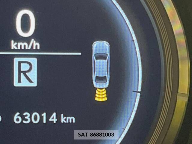 Lexus IS 2013-08 362818-6
