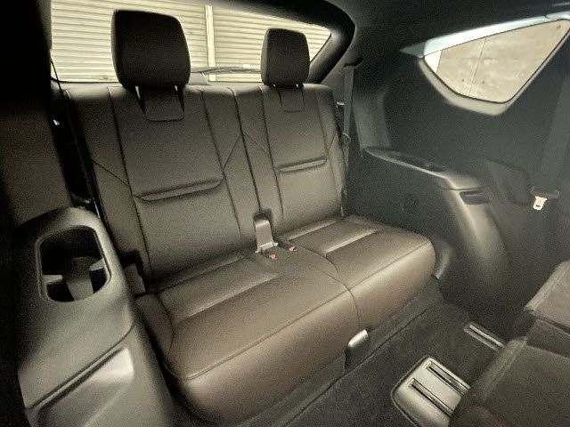 Mazda CX-8 2018-10 6954-15