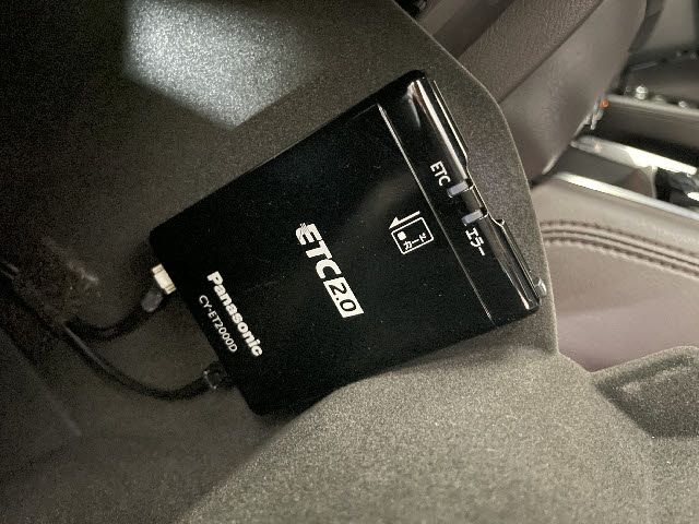 Mazda CX-8 2018-10 6954-23