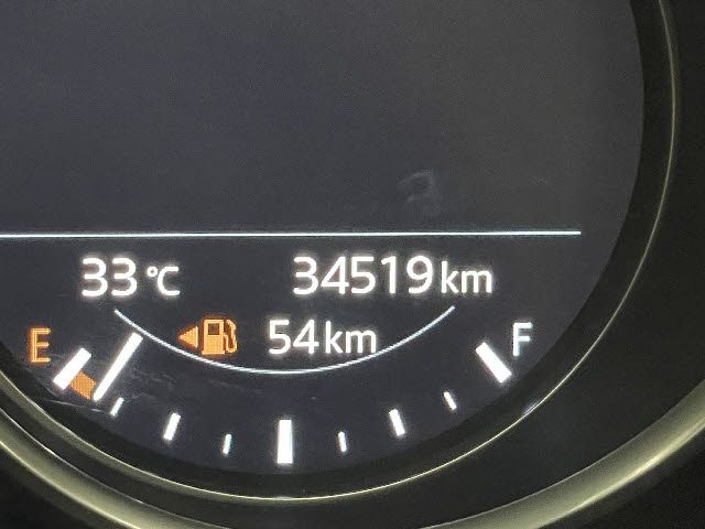 Mazda CX-8 2018-10 6954-28