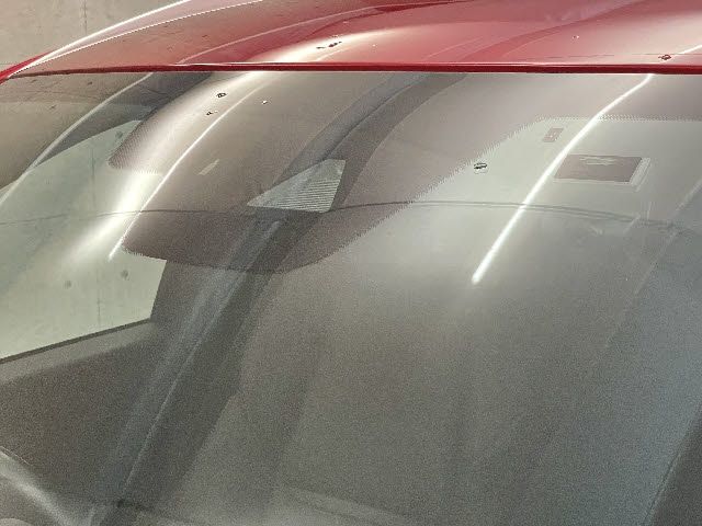 Mazda CX-8 2018-10 6954-9
