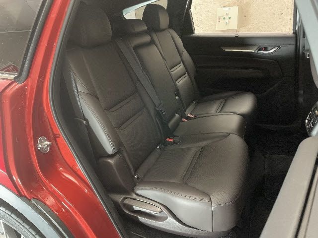 Mazda CX-8 2018-10 6954-12