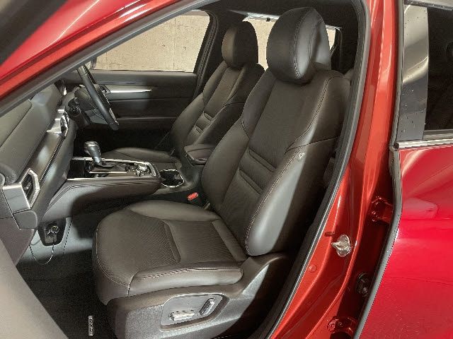 Mazda CX-8 2018-10 6954-13