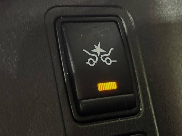 Nissan SERENA 2019-05 15650-6