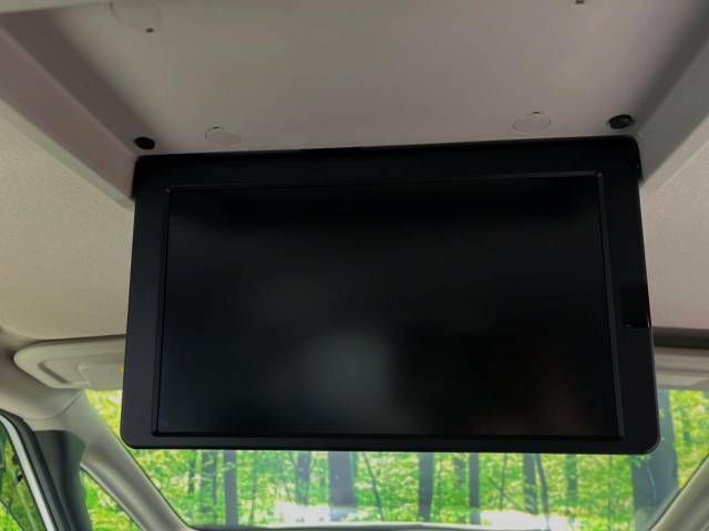 Nissan SERENA 2019-05 15650-1