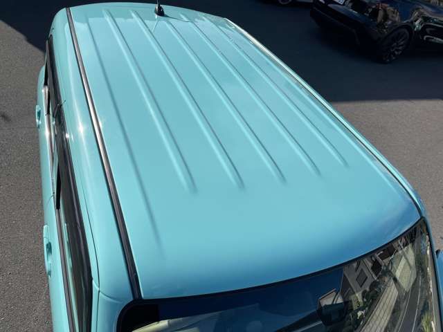 Suzuki LAPIN 2017-03 3712-14