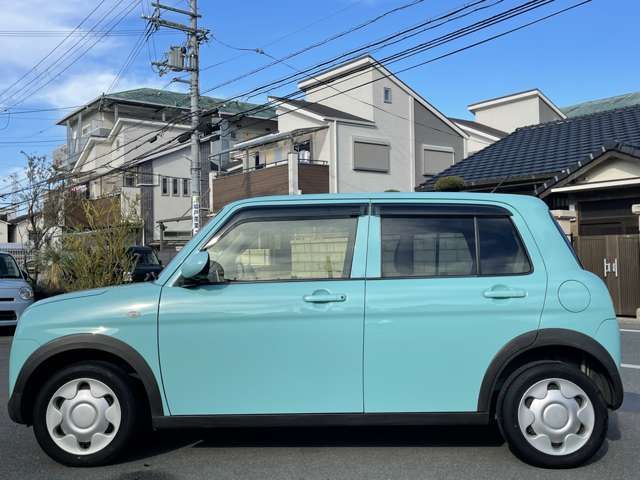 Suzuki LAPIN 2017-03 3712-10